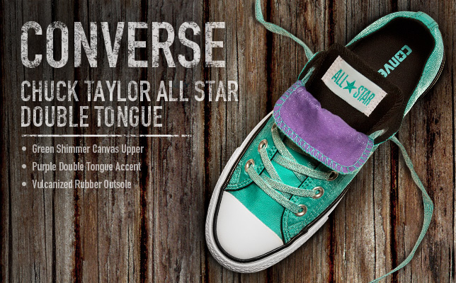L053_Vendor_Converse_v005_0008_L053_08_Large